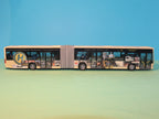 Citaro Facelift KVB Köln - Straßenbahn Museum Thielenbruch Modellbus Rietze