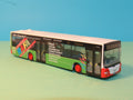 MAN Lions City 12 KVB - RAFA Köln Modellbus Rietze 67472