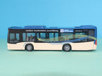 Mercedes Citaro K, Wiener Lokalbahnen Modellbus Rietze 67944