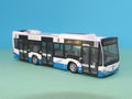 Mercedes Citaro K, VBZ (CH) Modellbus Rietze 67949