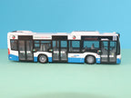 Mercedes Citaro K, VBZ (CH) Modellbus Rietze 67949