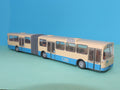 Mercedes O 305 G, Regionalverkehr Hannover Modellbus Rietze 74534