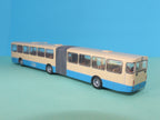 Mercedes O 305 G, Regionalverkehr Hannover Modellbus Rietze 74534