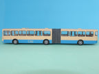 Mercedes O 305 G, Regionalverkehr Hannover Modellbus Rietze 74534