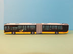 MAN Lion s City 18, Die Post (CH), 2018 Modellbus Rietze 75862
