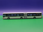 Mercedes Benz Citaro Facelift G - SWB Bonn - Linie 638 Hauptbahnhof hardtberg Brüser Berg - Modellbus Rietze 69947