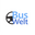 Modellbusse Online kaufen, Buswelt Traumbusse in Miniformat logo