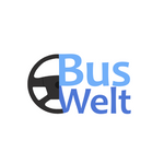 Buswelt - Startseite