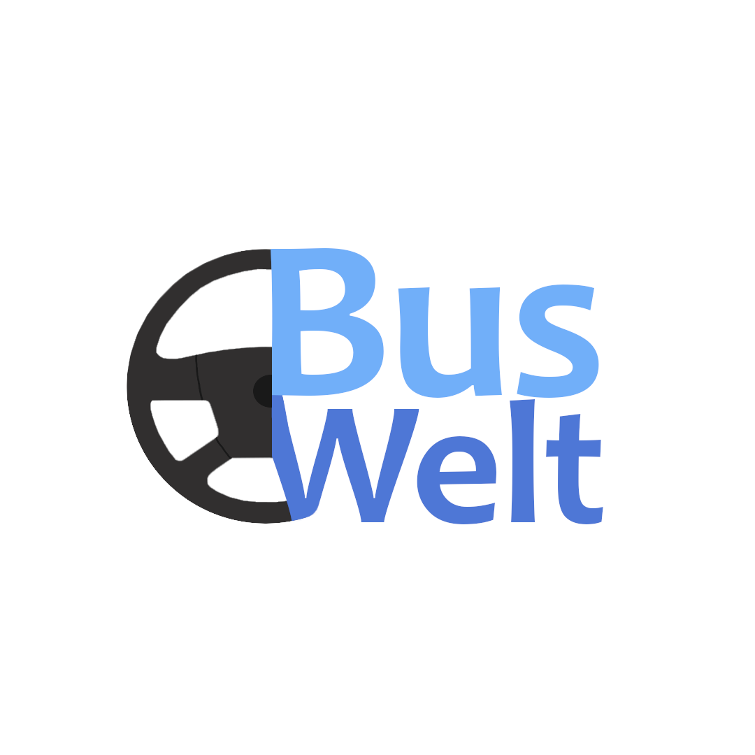 Buswelt