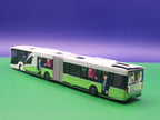 MAN Lion's City 18 - Killer Citybus Witten - SEV - Modellbus Rietze 75866