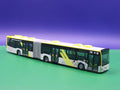 Mercedes Benz Citaro C2 G - WestVerkehr Geilenkirchen - Modellbus Rietze 73587