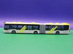 Mercedes Benz Citaro C2 G - WestVerkehr Geilenkirchen - Modellbus Rietze 73587