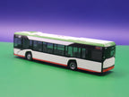 Solaris Urbino 12 - Zeretzke Reisen DSW21- Modellbus Rietze 77211