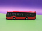 Mercedes Benz Citaro K - Bern Mobil - Modellbus Rietze 67969