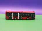 Mercedes Benz Citaro K - Bern Mobil - Modellbus Rietze 67969