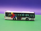 Mercedes Citaro K' 15 - Kärntner Linien - Modellbus Rietze 67952