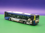 MAN Lions City 12 - Deutsche Flugsicherung (dfs) - Modellbus Rietze 75405