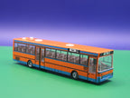 Mercedes O 407 RVA - Modellbus Rietze 77337