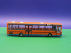 Mercedes O 407 RVA - Modellbus Rietze 77337