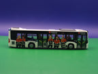 Mercedes Benz Citaro C2 - Malteser Wetzlar - Modellbus Rietze 69361
