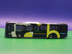 MAN Lions City 12- Bodensee - Oberschwaben Lindau - Modellbus Rietze 75403