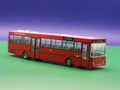 Mercedes Benz O407 - Rhein Model Bus - DB - Modellbus Rietze 77335