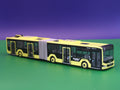 MAN New Lions City 18 - Autobus AG Liestal (Schweiz) - Modellbus Rietze 75865