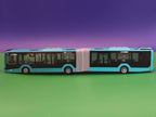 MAN Lions City 18 - DB Regio Bus Mitte - Frankfurt am Main - Modellbus Rietze 75863
