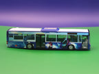 MAN Lions City 15 Ü - SBG Europa Park - Modellbus Rietze 73933