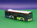 Mercedes Benz Citaro C2 K - de Geldersche - Stadtlinie Geldern - Modellbus Rietze 67939