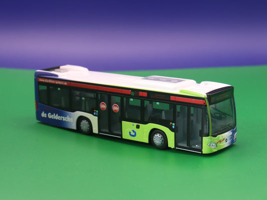 Citaro K - de Geldersche - Stadtlinie Geldern Modellbus Rietze 67939