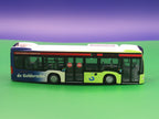 Mercedes Benz Citaro C2 K - de Geldersche - Stadtlinie Geldern - Modellbus Rietze 67939