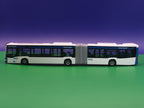 Citaro G - Rhein Erft Verkehrsgesellschaft - (REVG) - Modellbus Rietze 73588