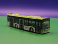 Mercedes Benz Citaro K BLS Bern - Modellbus Rietze 67965