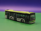 Mercedes Benz Citaro K BLS Bern - Modellbus Rietze 67965
