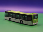 Mercedes Benz Citaro K BLS Bern - Modellbus Rietze 67965