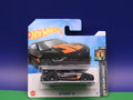 Hot Wheels - 18 Camaro SS - HW Dream Garage - Modellauto Mattel