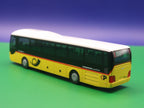 MAN Lions Regio 12 - Die Post - Modellbus Rietze 65854