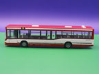 Mercedes Benz O 405 N2 G - DVG Duisburg - Modellbus Rietze 75246