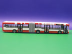MAN NG 272 - ASEAG Aachen - Modellbus Rietze 76618