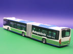 Mercedes Benz  Citaro G - Autogidovie (IT) - Modellbus Rietze 69312