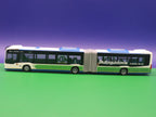 Mercedes Benz  Citaro G - Autogidovie (IT) - Modellbus Rietze 69312