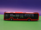 MAN Lions City 12 ‘ 18 DB Busverkehr Oder Spree - Modellbus Rietze 75382
