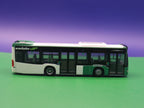 Mercedes Benz Citaro K - Watzke Verbund Linie - Modellbus Rietze 67938