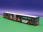 MAN Lions City G - TMR Martigny - Modellbus  Rietze 74109