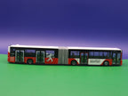 MAN Lions City G - TMR Martigny - Modellbus  Rietze 74109