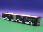 MAN Lions City 18 - VVS Stuttgart DB - Modellbus Rietze 75867