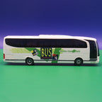 Mercedes Benz Travego - Giachino Linea Verde - Bus Company - Modellbus Rietze