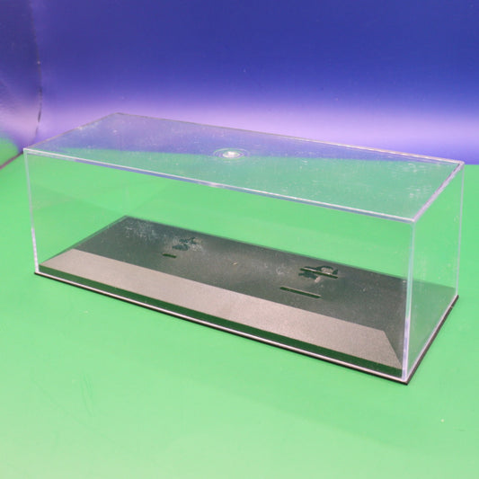 Rietze Bus Präsentierbox (Solobus) Ohne OVP (B WARE)