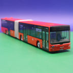 MAN Lions City G - DB Rhein Neckar Bus - Modellbus Rietze 72774